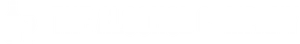 The Alcohol Company