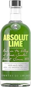 ABSOLUT 70CL RANGE - Image 10