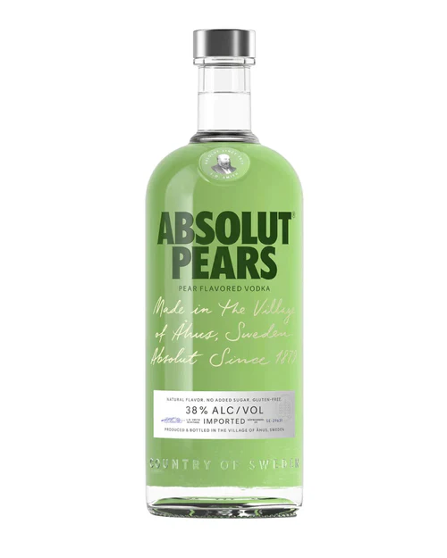 ABSOLUT 70CL RANGE - Image 6