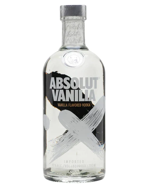 ABSOLUT 70CL RANGE - Image 7