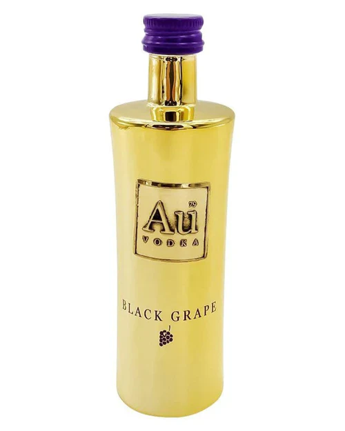 AU 5CL RANGE - Image 3