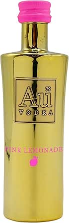 AU 5CL RANGE - Image 4