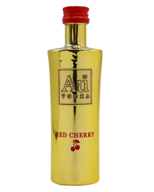 AU 5CL RANGE - Image 5
