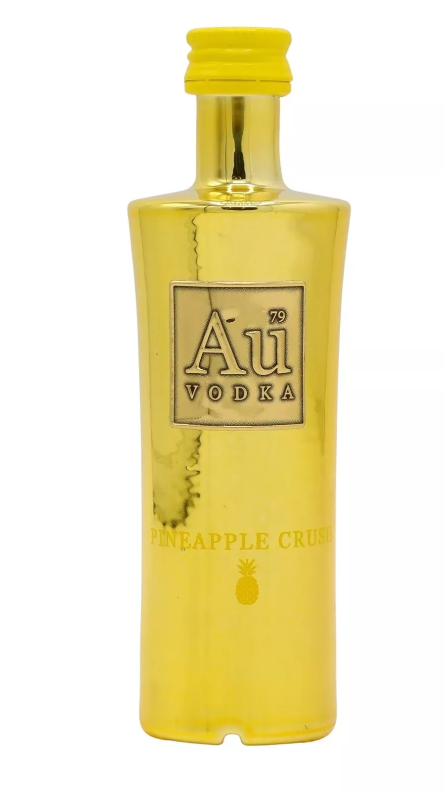 AU 5CL RANGE - Image 6