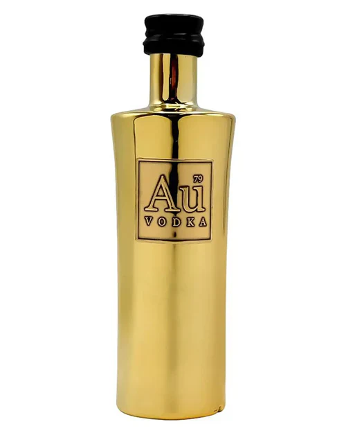 AU 5CL RANGE - Image 7