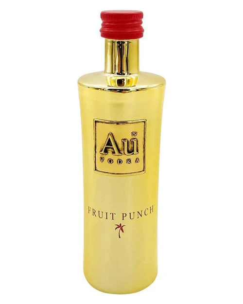 AU 5CL RANGE - Image 8