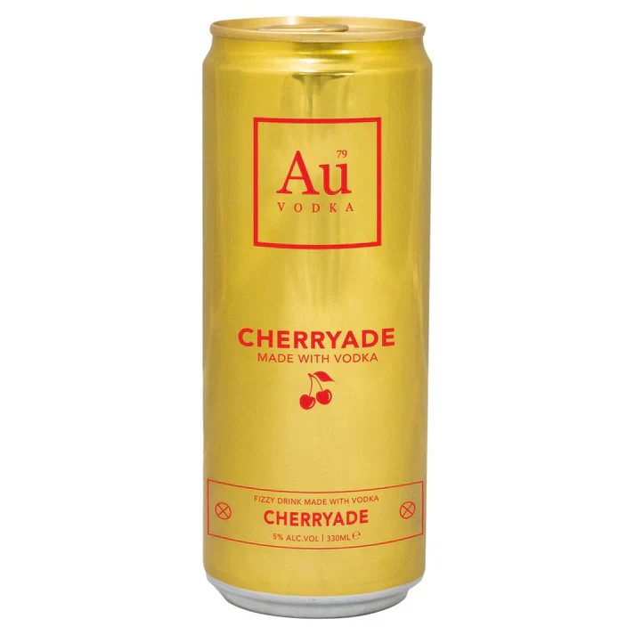 AU VODKA SODA 12PK RANGE - Image 3