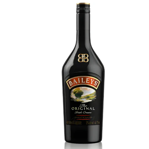 BAILEY'S RANGE - Image 2