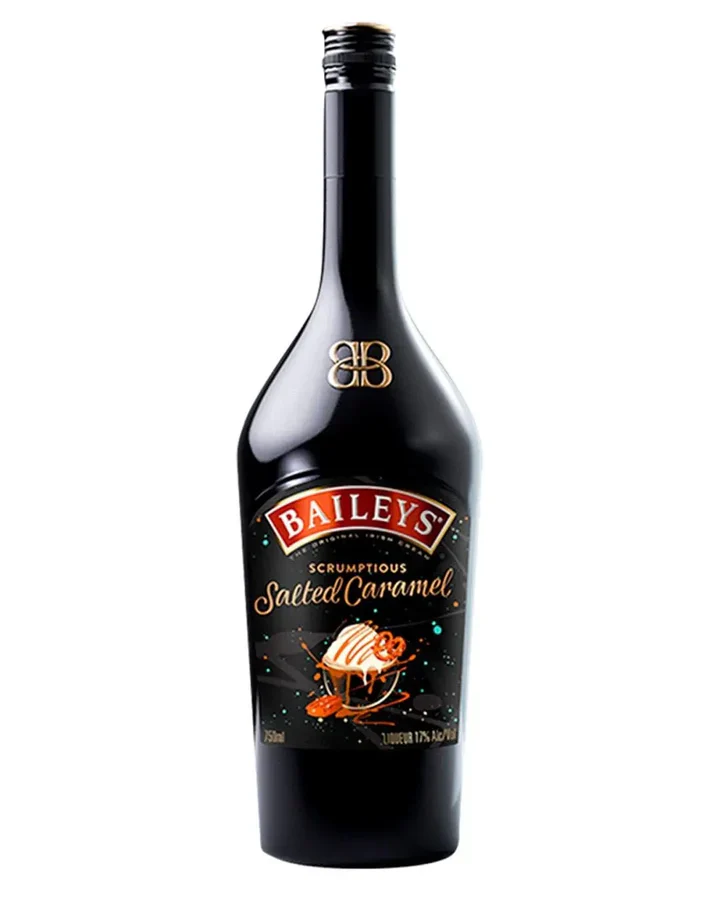BAILEY'S RANGE - Image 3