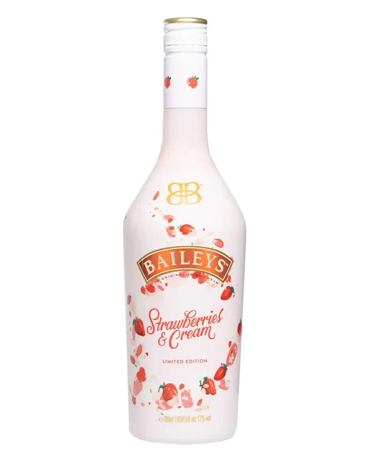 BAILEY'S RANGE - Image 4