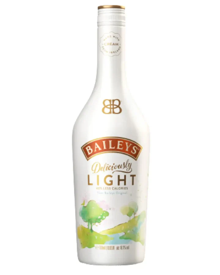 BAILEY'S RANGE - Image 5
