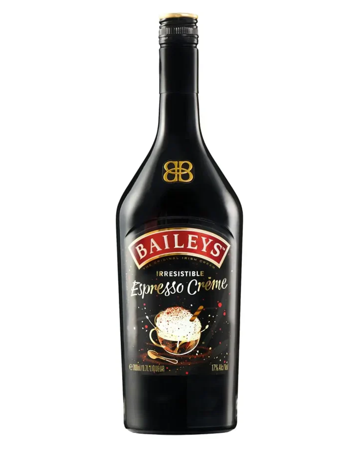 BAILEY'S RANGE - Image 6