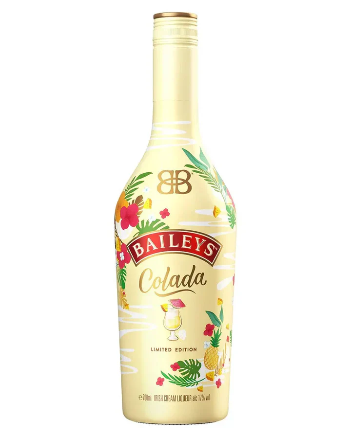 BAILEY'S RANGE - Image 7