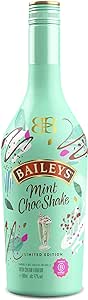 BAILEY'S RANGE - Image 9