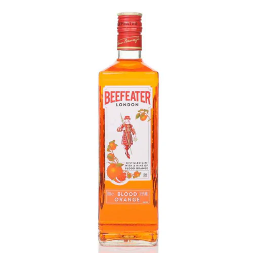 BEEFEATER 70CL RANGE - Image 2