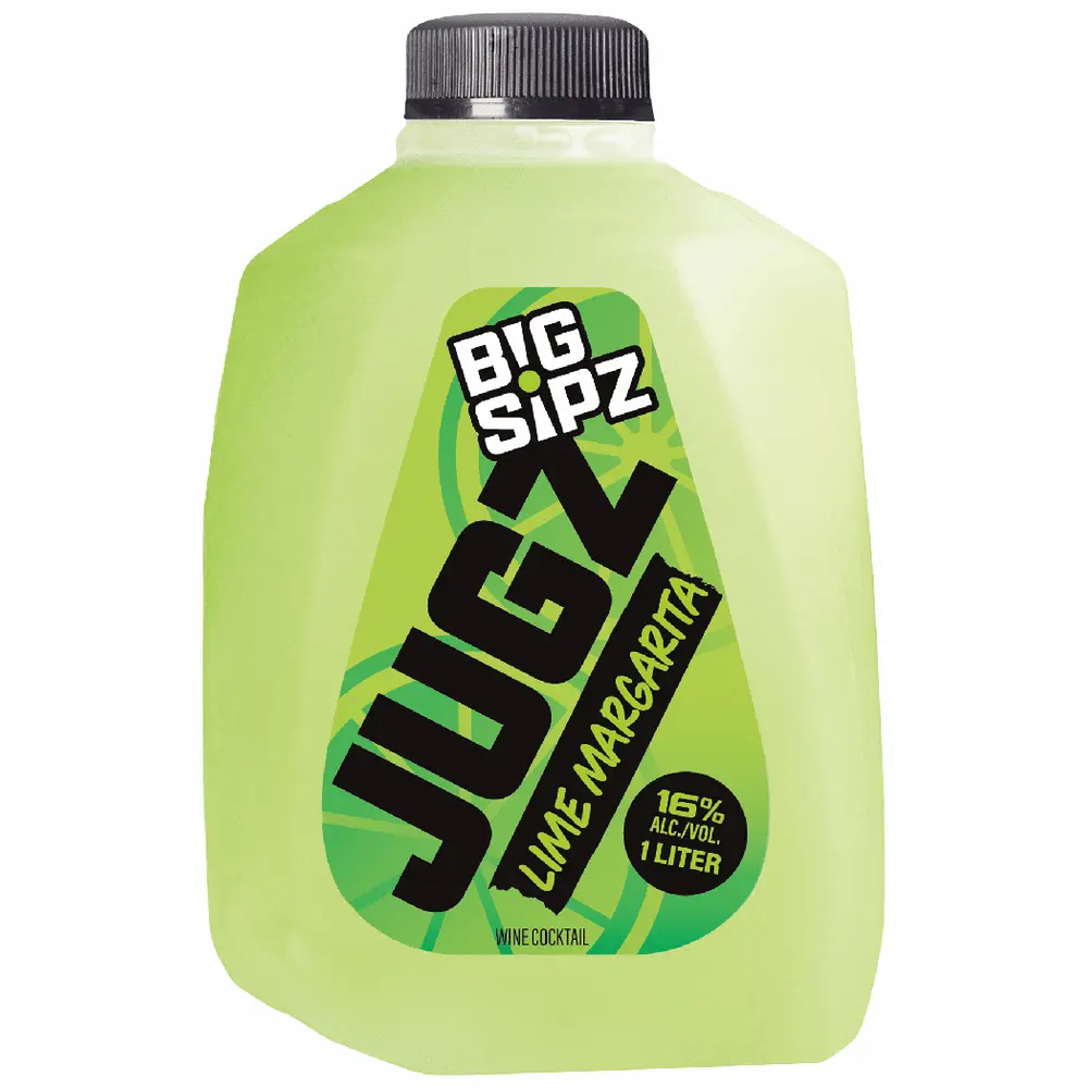 BIG SIPZ JUGZ - Image 4