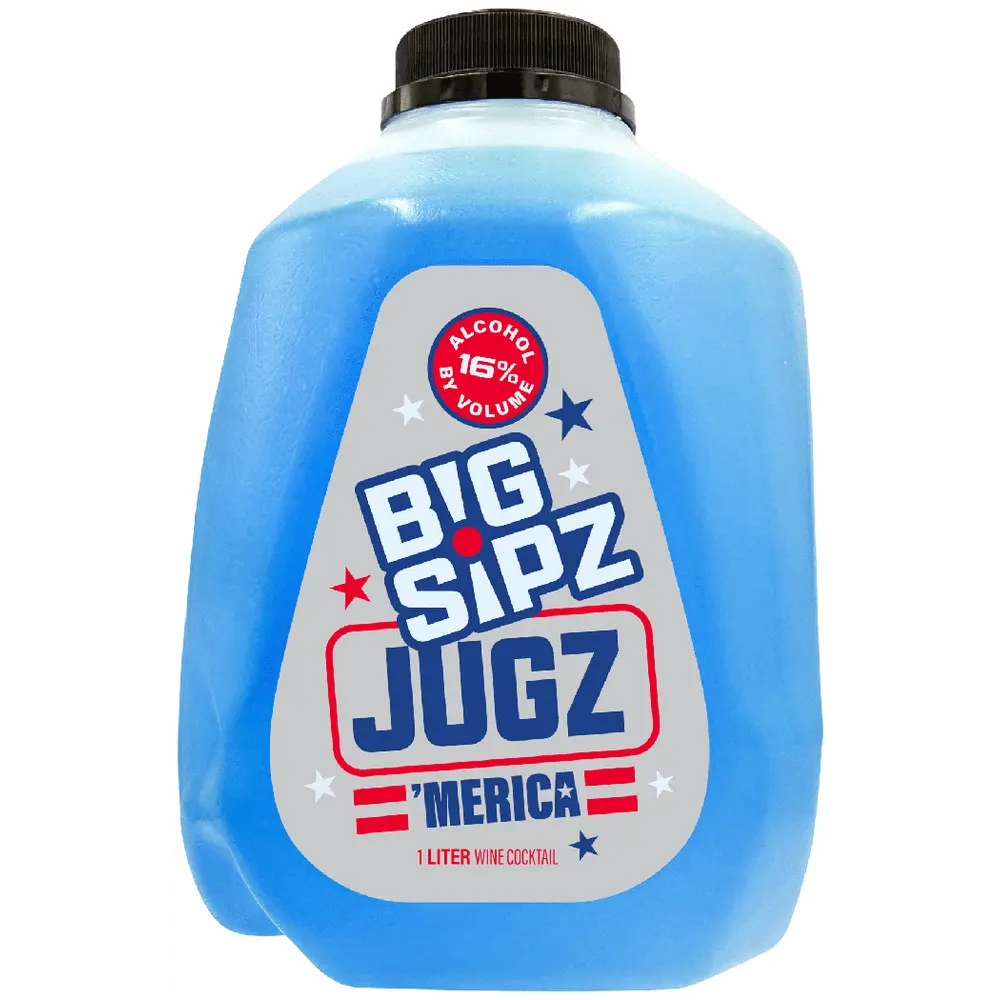 BIG SIPZ JUGZ - Image 3