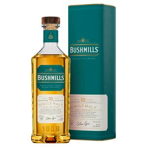 BUSHMILL'S RANGE - Image 3