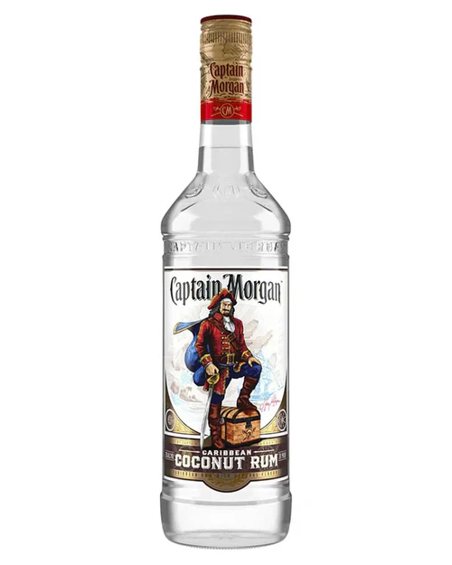 CAPTAIN MORGAN RANGE - Image 5