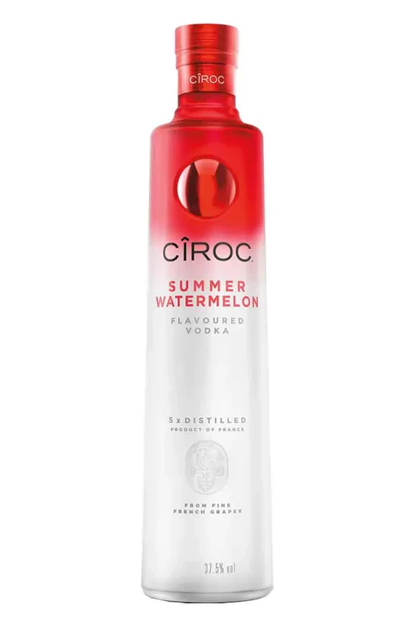 CIROC 1.75L RANGE - Image 3