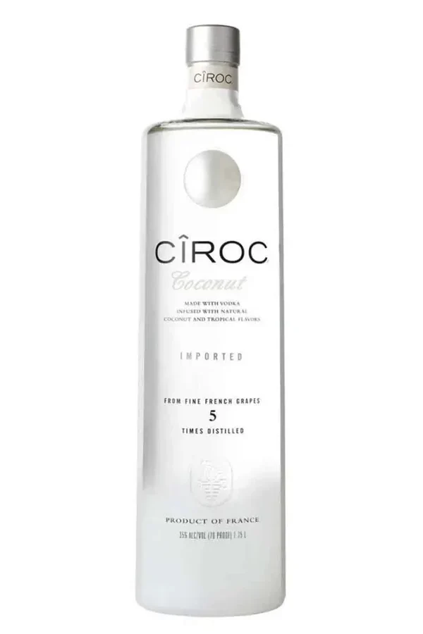 CIROC 1.75L RANGE - Image 4