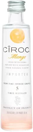 CIROC 5CL RANGE - Image 4