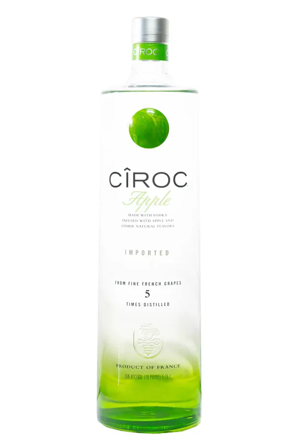 CIROC 5CL RANGE - Image 5
