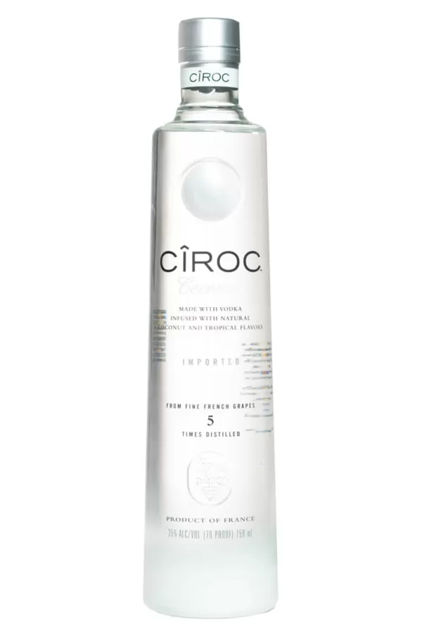 CIROC 70CL RANGE - Image 3