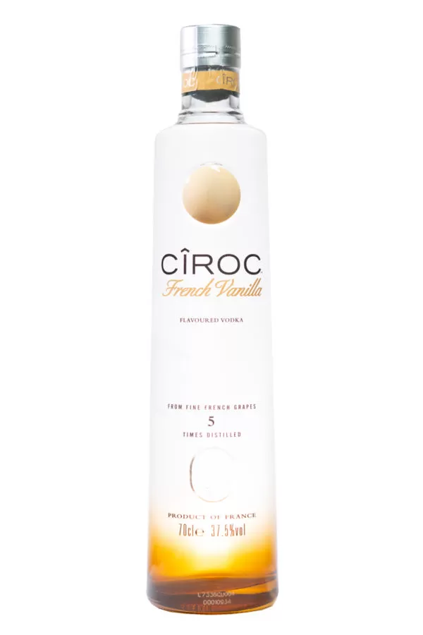 CIROC 70CL RANGE - Image 4