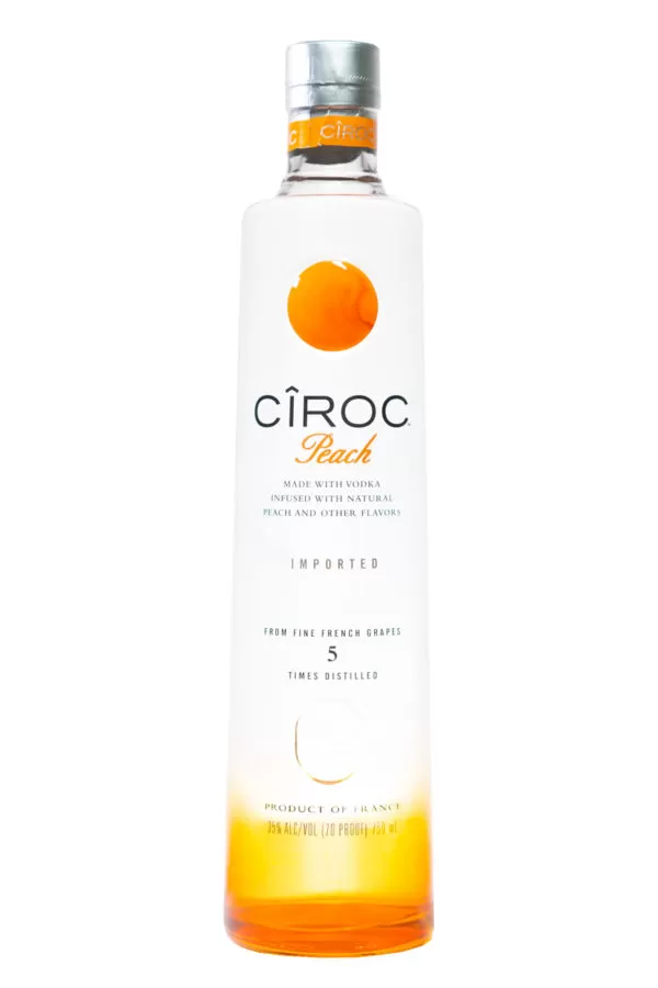CIROC 70CL RANGE - Image 5