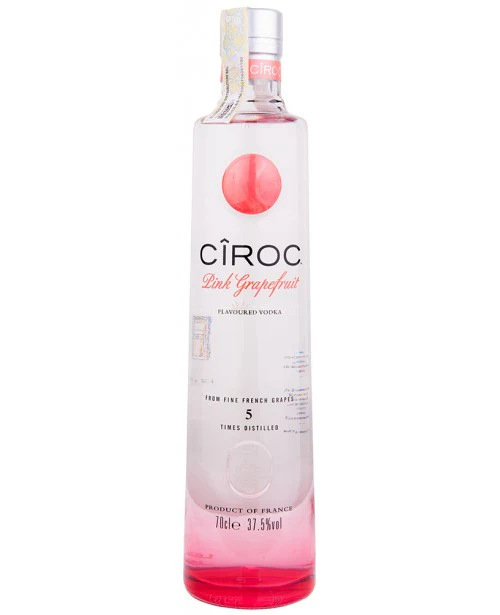 CIROC 70CL RANGE - Image 6