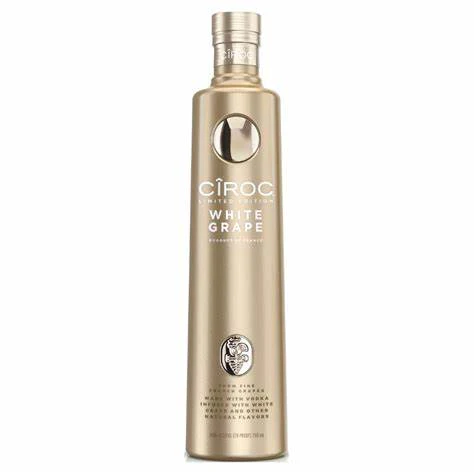 CIROC 70CL RANGE - Image 7