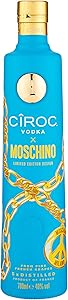 CIROC 70CL RANGE - Image 8