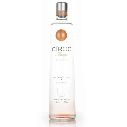 CIROC 70CL RANGE - Image 2