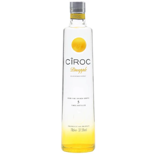 CIROC 70CL RANGE - Image 3