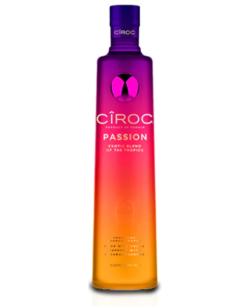 CIROC 70CL RANGE - Image 4