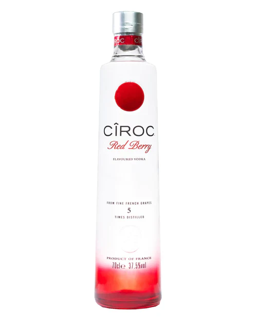 CIROC 70CL RANGE - Image 6