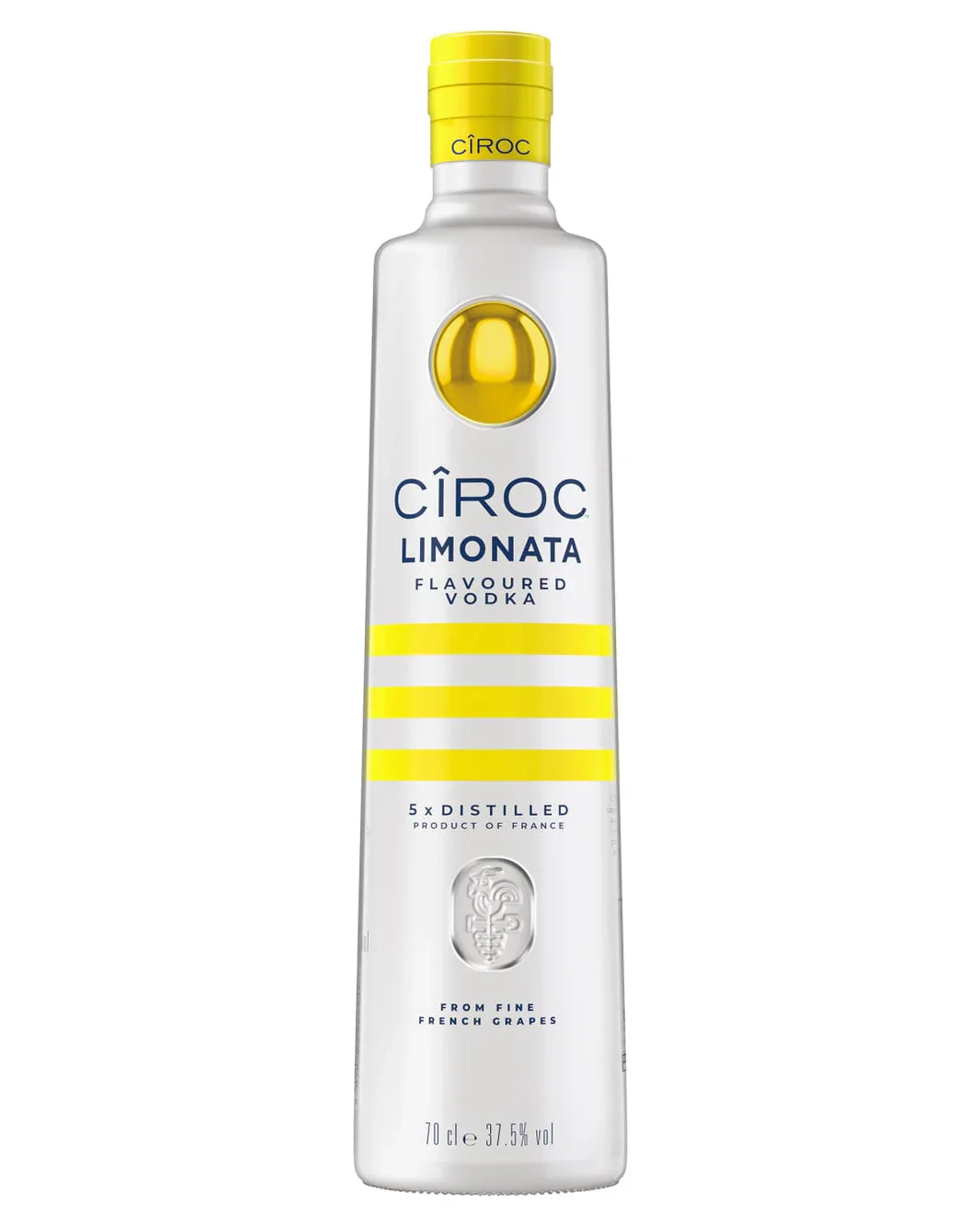 CIROC 70CL RANGE - Image 9