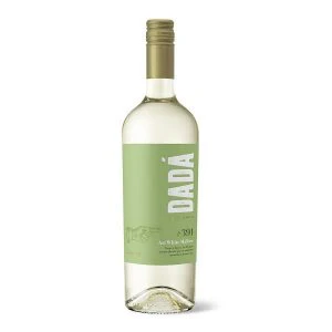 DADA WHITE MALBEC