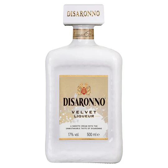 DISARONNO - Image 2