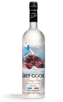 GREY GOOSE 1L RANGE