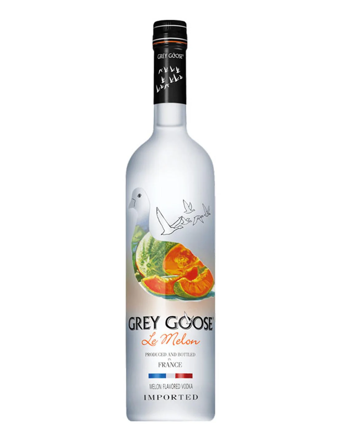 GREY GOOSE 1L RANGE - Image 2