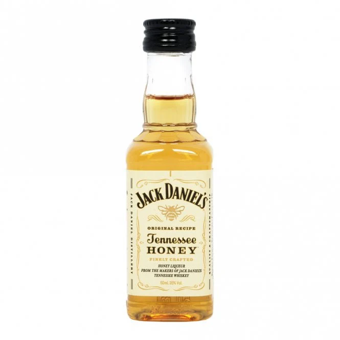 JACK DANIEL 5CL RANGE - Image 3