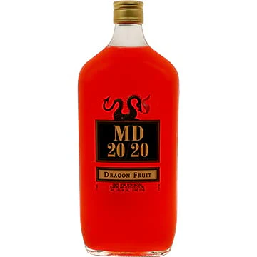 MAD DOG 20/20 RANGE - Image 3