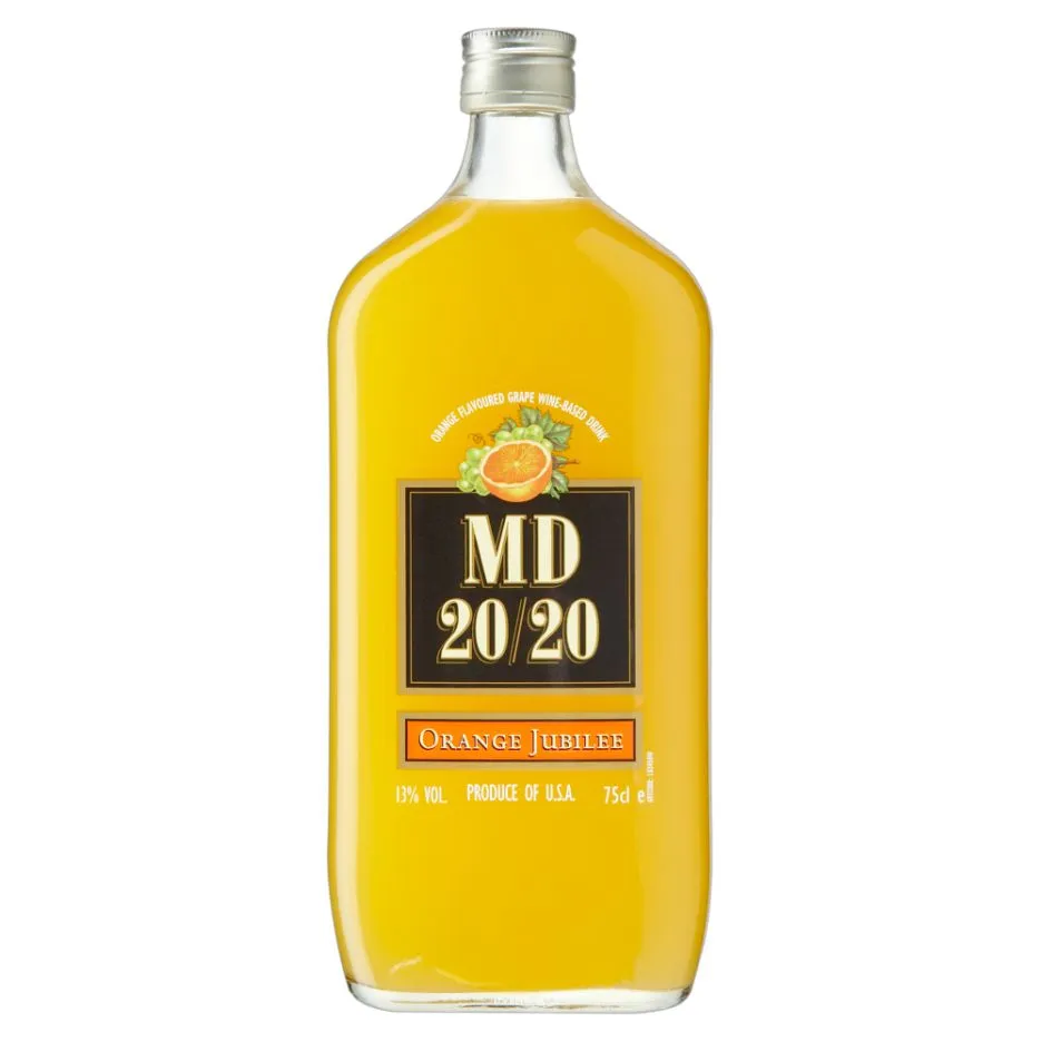 MAD DOG 20/20 RANGE - Image 4
