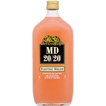 MAD DOG 20/20 RANGE - Image 5