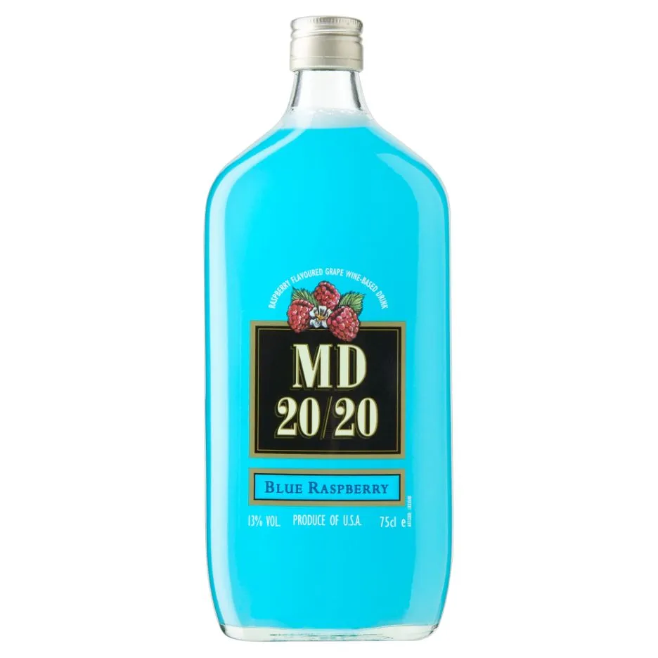 MAD DOG 20/20 RANGE - Image 6
