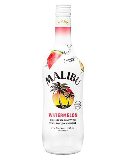 MALIBU 70CL RANGE - Image 2