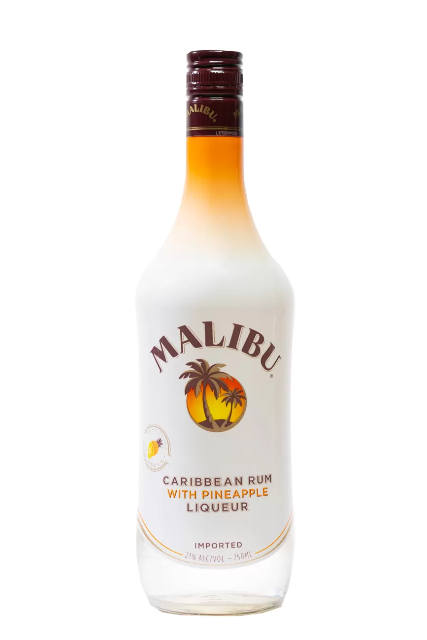 MALIBU 70CL RANGE - Image 3