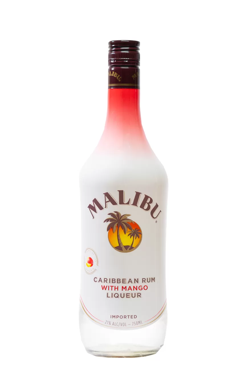 MALIBU 70CL RANGE - Image 4